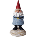 Gnome.jpg (7461 bytes)